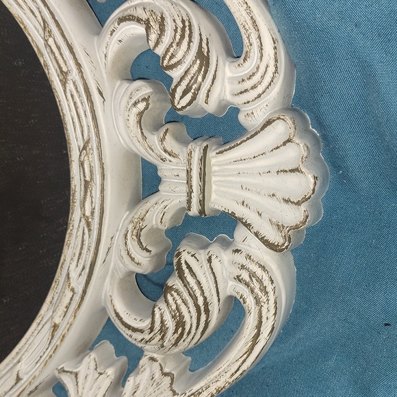 Mirror - Picture 3 of 3